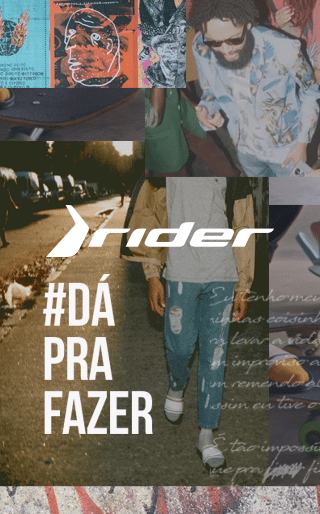 Dá pra fazer