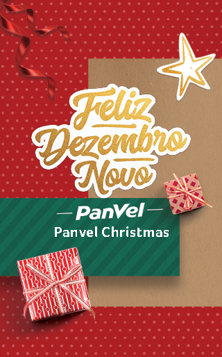 Panvel Christmas