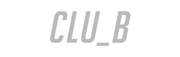 Clu_b