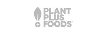 PlantPlus Foods