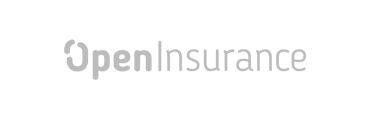 Open Insurance
